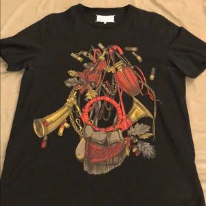 Maison Martin Margiela T-shirt